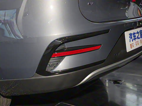 2022�� EV 730KM ������