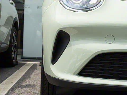 2025�� 430km ������