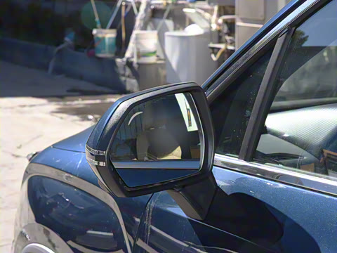 2023�� 2.0T DCT�콢��