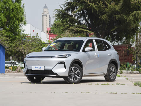 2025�� 55km ������