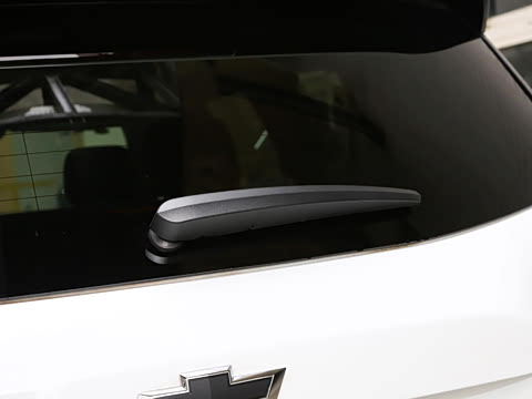 2022�� ��� 650T Redline 5�� �Ͱ�