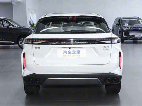 2025�� 210��������Pro����