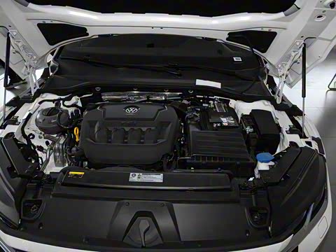 2020�� 330TSI ���հ� ��VI