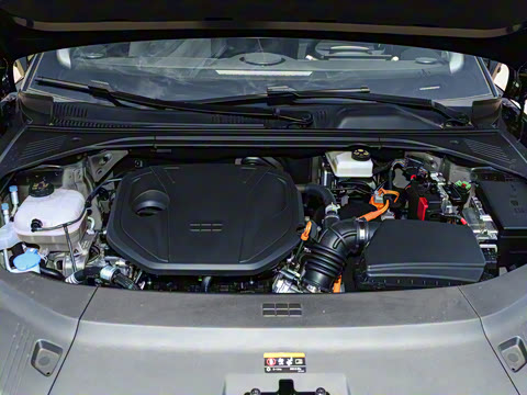 2025�� 60km EM-i ������