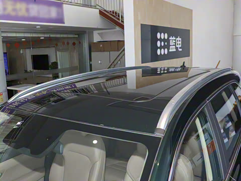 2025�� 165km �������콢�� 5��