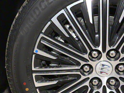 2025�� ½�� �������ð�ά�ǰ�