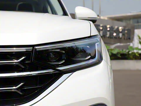 2023�� 380TSI ����R-Line���ܰ�