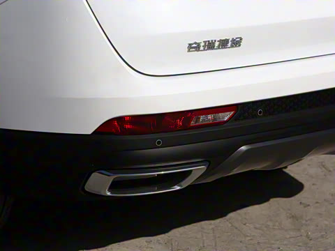 2024�� 1.5T �ֶ��� 7��