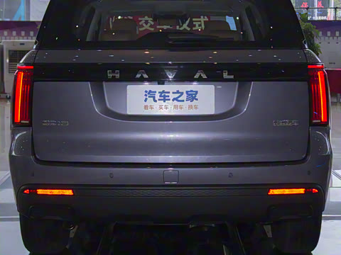 2023�� 2.0T�Զ�������Ӣ ����