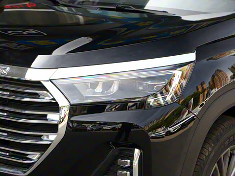 2023�� �Ŀ� 1.5T �ֶ��� 5��