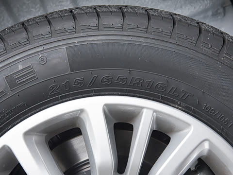 2023�� ���ᡤ����Ӫ�˰����9�� 65kWh