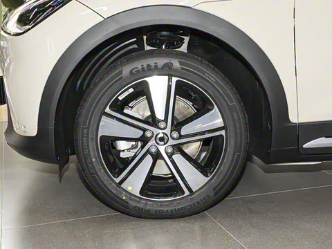 2026�� �鶯������