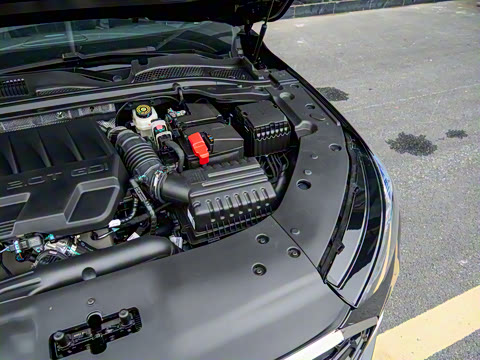 2025�� 2.0T DCT ������