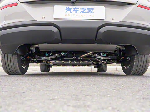 2025�� DM-i 170�캽Plus��