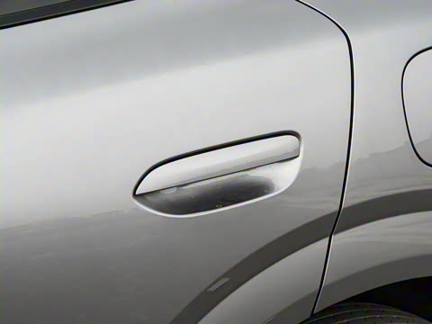 2025�� DM-i 170�캽Plus��