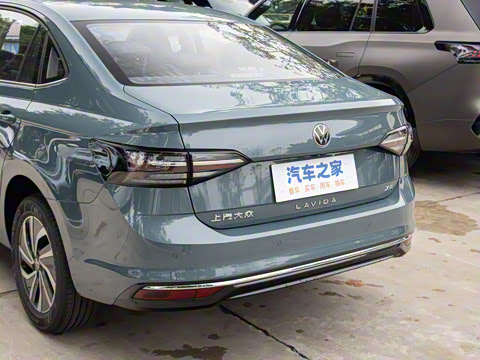 2025�� ���� 1.5L ������Ը��