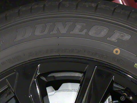 2023�� 2.0L �˶�SPORT��