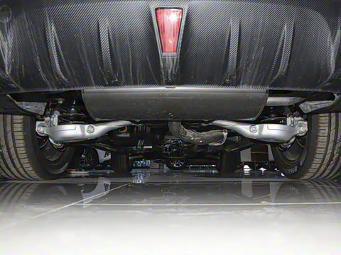 2024�� 2.0T ����������