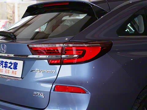 2020�� 370TURBO ���������