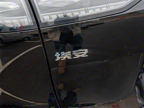 2023�� 670 �����ظ�ѹNDA��