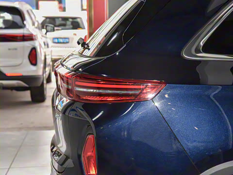 2022�� ��װ��