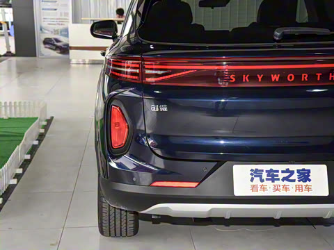 2022�� ��װ��