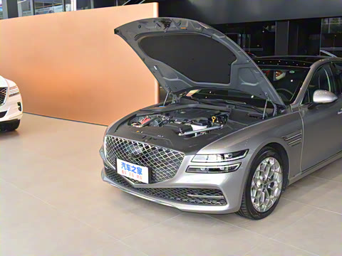 2021�� 2.5T �����콢��