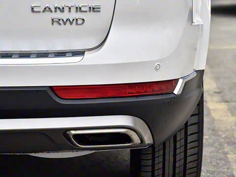 2020�� 2.0T �Զ����������