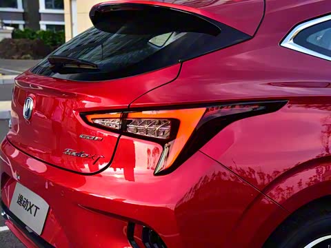 2018�� 1.6L GDI �Զ����� ��V