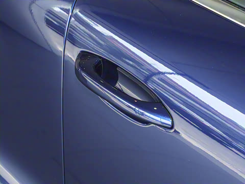 2025�� Macan 2.0T ���ΰ�