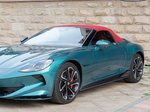 2026�� 520km ����������