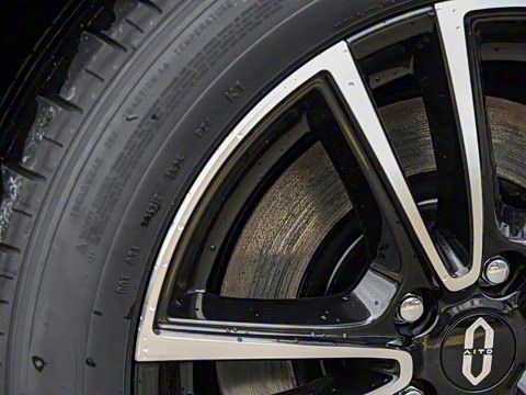 2025�� ����  Ultra ������