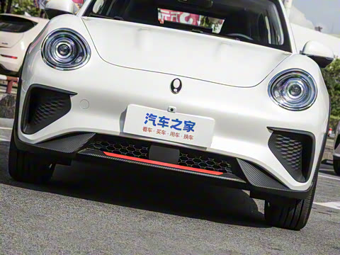 2025�� ľ���� 430km ������