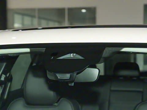 2023�� 2.0L ���а�