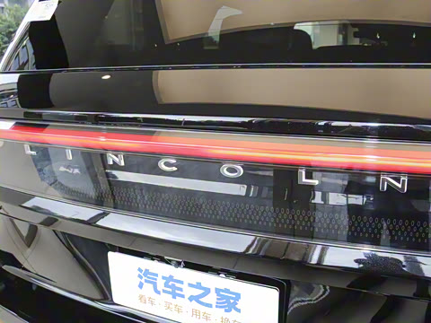 2025�� 3.5T �ܲð�