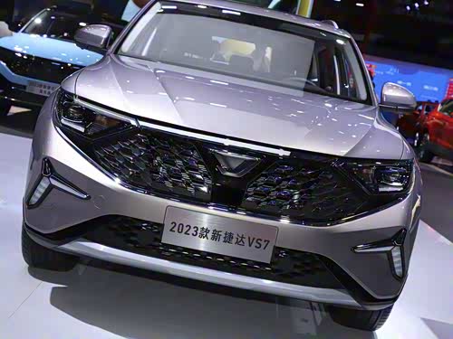 极地白星河灰苍柏青锰石黑太平洋蓝内饰:黑色/灰色黑色一汽-大众捷达