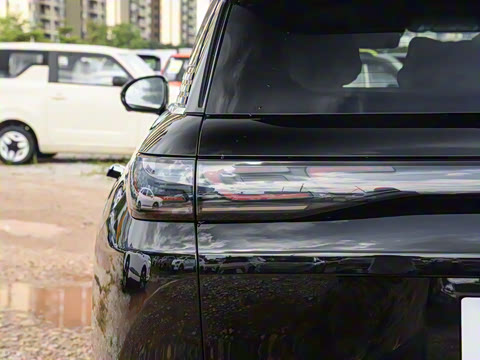 2025�� 135 �����ܼ����״��