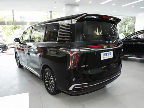 2024�� 2.0T �����