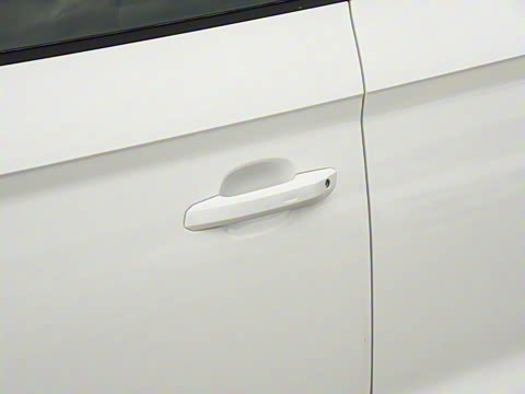 2023�� 40 TFSI ������