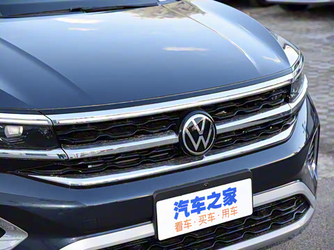 2021�� 330TSI ���������Ѿ���