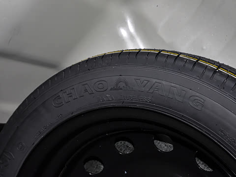 2021�� PLUS ����NE 1.4T GDI DCT�����