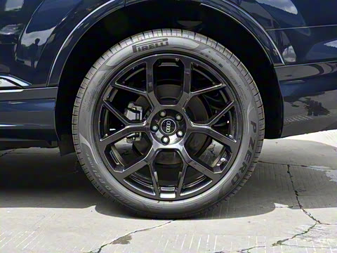 2025�� 45 TFSI quattro S line����ʿ��