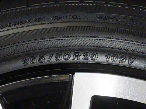 2025�� 205km Max��