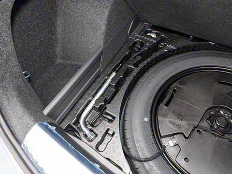 2024�� 45 TFSI quattro �����ر��