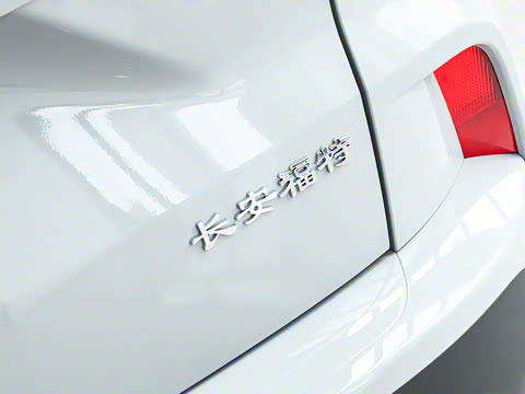 2024�� EcoBoost 245 ����������