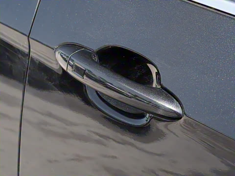 2023�� 1.5T CVT��PLUS