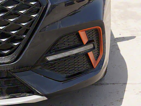 2023�� 1.5T CVT��PLUS