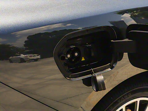 2025�� 650�����״��