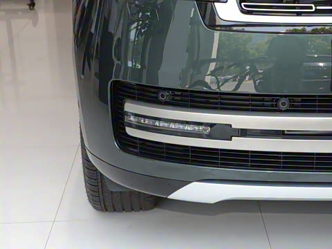 2025�� 3.0 L6 400PS ʢ���ӳ��� ����