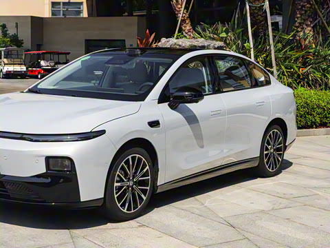 2025�� 650�����״��